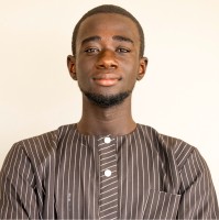 EPC MINEEX Employee Serigne Dieng's profile photo