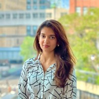 ClearView Healthcare Partners Employee Kopal Sharma's profile photo