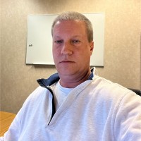 Roto-Rooter Plumbing and Drain Service Employee Jeff Kirkpatrick's profile photo