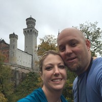 Eric Simonsen Email & Phone Number