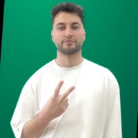 agenciaSEO.eu Employee Alex Alexandrov's profile photo