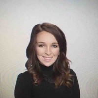 Lauren Cannon Email & Phone Number