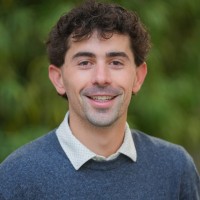 Town School for Boys Employee Brandon Sousa's profile photo