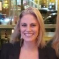 David Neault Associates, Inc. Employee Cathy Bank's profile photo