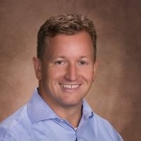 Crane Reps LLC Employee Brad Crane's profile photo