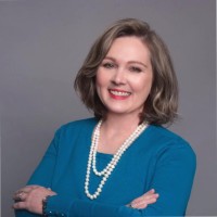 TaxSlayer Employee Paige Walden's profile photo