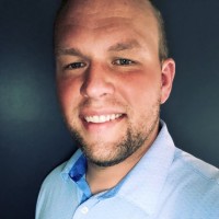 AXA XL Employee Andrew Sears's profile photo