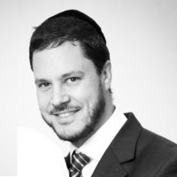 Yehuda Peiser Email