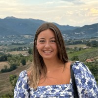 Kylie Kurtz Email & Phone Number