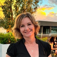 Titan Health Management Solutions Employee Laura Hisey's profile photo