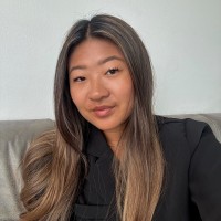 Yaelle van der Steen Email & Phone Number