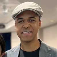 Carbice Employee Eric Lacour's profile photo