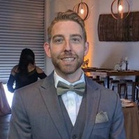 Lawrence Broome Email & Phone Number