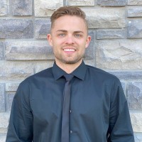 Owlet Baby Care Employee Nathan Watts's profile photo