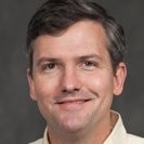 Peter Farno Email & Phone Number