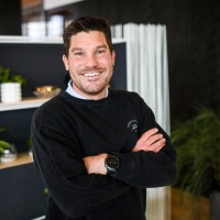 Sam Rasmussen Email & Phone Number