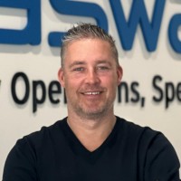 Basware Employee Robert Rein's profile photo