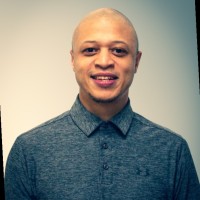 USPerformanceworks Employee Dennis Mebane's profile photo