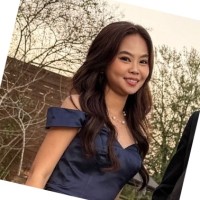 Microfinish Valves, Inc. Employee Anh Nguyen's profile photo