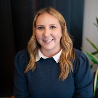 A M King Employee Sarah Smith's profile photo