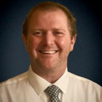 Tyrefix UK - Nationwide Plant Tyre Services Employee Steve Parsons's profile photo