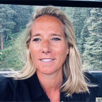 Ferring Pharmaceuticals Employee Tracy Voss's profile photo