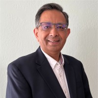 Mighty Buildings Employee Raj Fct's profile photo