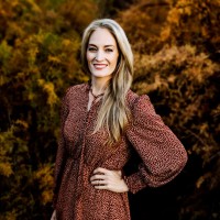 Audrey Slade Email & Phone Number