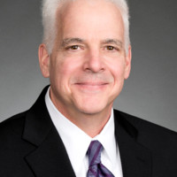 Peter Fraser Email & Phone Number