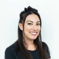 Entune Behavioral Health Employee Dominique Carrillo's profile photo