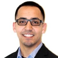 Keurig Dr Pepper Inc. Employee John Lowery's profile photo