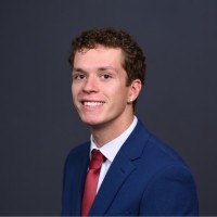 Iron Mountain Employee Eric Scull's profile photo