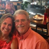 Lonis Robert Email & Phone Number