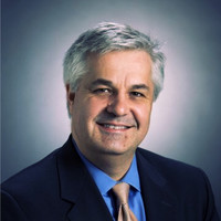 EY Employee David Herbert's profile photo