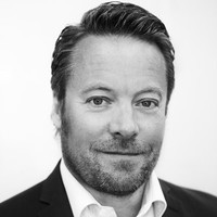 Peter Larsson Email & Phone Number