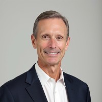 Capstone Global Management, Inc. Employee Allen Blankenship's profile photo