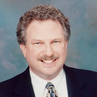 Boeing Employee Michael Sandifer's profile photo