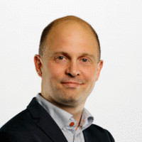 Erik Lange Email & Phone Number
