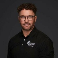 Rebuilding Together Tampa Bay Employee Chris Reesor's profile photo