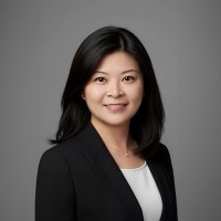 Arcadyan Employee Shoota Chen's profile photo