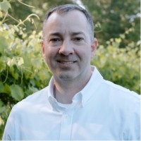 Golden Peanut Employee Jamie Brown's profile photo