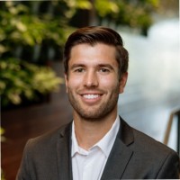 Wellmark Blue Cross and Blue Shield Employee Tim Paulson's profile photo