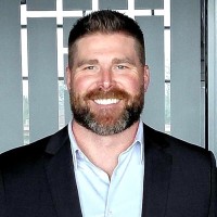 Rick Harrison Email & Phone Number