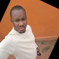 Alcides Muianga Email
