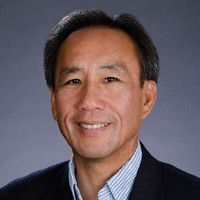Dominic Tong Email & Phone Number