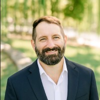 MGM National Harbor Employee Michael Ruggiano's profile photo