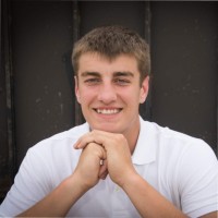Corteva Agriscience Employee Ryan Hurd's profile photo