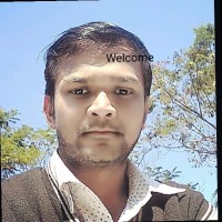 Reliance Life Sciences Pvt. Ltd. Employee Nitin Khole's profile photo