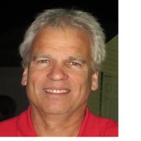 Jim Schulte Email & Phone Number
