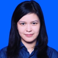 JGC Employee Baby Natazha's profile photo